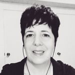 Caroline Simard - @caroline.simard.528 - Instagram