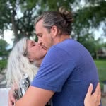 Caroline Simard - @carolinesimard1976 - Instagram