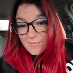 Caroline Simard - @simard3955 - Instagram