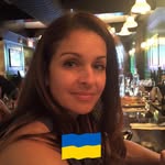 Caroline Simard - @caroline.simard.374 - Instagram