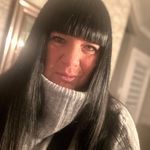 Caroline Simard - @caroline.simard.1829 - Instagram