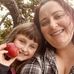 Caroline Simard - Facebook