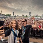 Caroline Simard - @caroline.simard.737 - Instagram