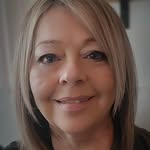 Caroline Simard - @caroline.simard.3745 - Instagram
