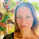 Caroline Simard - @caroline.simard.963 - Instagram