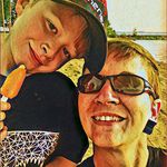 Caroline Simard - @caros.003 - Instagram