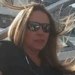 Caroline Simard - @caroline.simard.3363 - Instagram