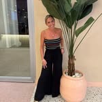 Caroline Simard - @caroline.simard - Instagram