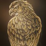 Caroline Simard - @caroline.simard.714 - Instagram