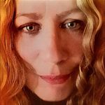 Caroline Simard - @simard_caroline - Instagram