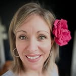 Caroline Simard - @caro_simard - Instagram