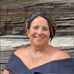 Caroline Simard - Facebook
