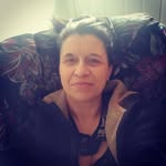 Caroline Simard - @carolinesimard511 - Instagram