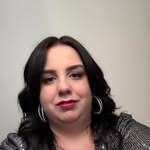 Caroline Simard - @koko.beautee - Instagram