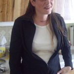 Caroline Simard - @caroline.simard.92 - Instagram