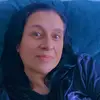 caroline simard - @carolinesimard666 - TikTok