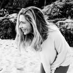 Caroline Simard - @caroline_simard - Instagram