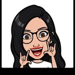 Caroline Simard - @simard.caroline - Instagram