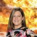 Caroline Simard - Facebook