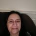 Caroline Simard - Facebook