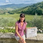 Caroline Simard - @simard9620 - Instagram