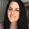 Caroline Simard - @alohamomkiki - TikTok