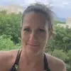 Caroline Simard - @carolinesimar - TikTok