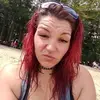 Caroline Simard - @carolinesimard5 - TikTok