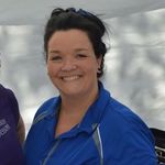 Caroline Simard - @caroline.simard.9887 - Instagram