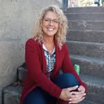 Caroline Simard - @carolines964 - Instagram