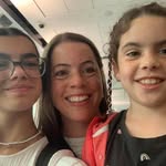 Caroline Simard - @caroline.simard.54 - Instagram