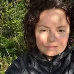 Caroline Simard - @calendule - Instagram