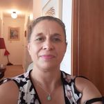 Caroline Simard - @caroline.simard.16144 - Instagram