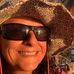 Caroline Simard - Facebook