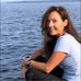 Caroline Simard - Facebook