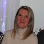 Caroline Simard - @carolinesimard.1970 - Instagram