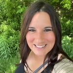 Caroline Simard - @caro_linesimard - Instagram