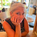 Caroline Simard - @carolinanime76 - Instagram