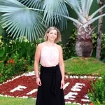 Caroline Simard - @caroline.simard.11 - Instagram