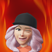 Caroline Simard - Facebook