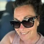 Caroline simard - @csimard12 - Instagram