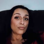 Caroline Simard - @caroline.simard.58323 - Instagram