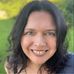 Caroline Simard - Pro - Facebook
