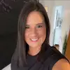 Caroline Simard - @lacaroline30 - TikTok
