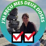 Caroline Simard Béland - @belsime - Instagram