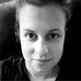 Caroline Simard TSEP - S’attacher à la vie - Facebook