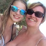 Caroline Sinclair - @sinclair1343 - Instagram