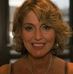 Caroline Sinclair - Facebook