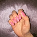 Caroline Sinclair - @bellissimagelbycaroline_ - Instagram