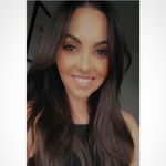 Caroline Sinclair - @car816 - Instagram